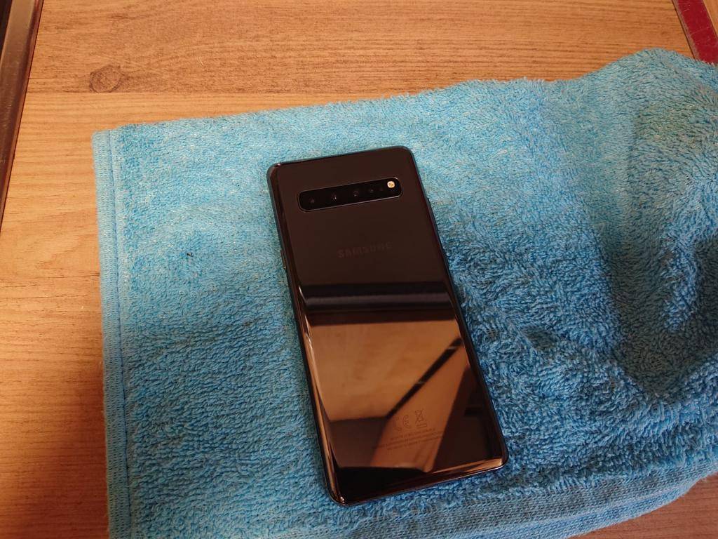 Name:  IMG-20190915-WA0005.jpg
Views: 210
Size:  144.0 KB