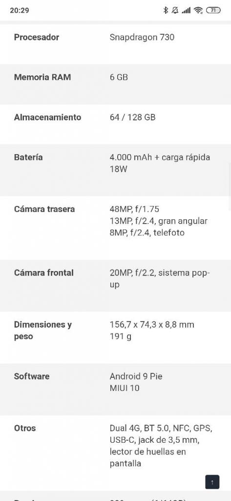 Name:  Screenshot_2019-09-16-20-29-01-687_com.android.chrome.jpg
Views: 256
Size:  36.8 KB