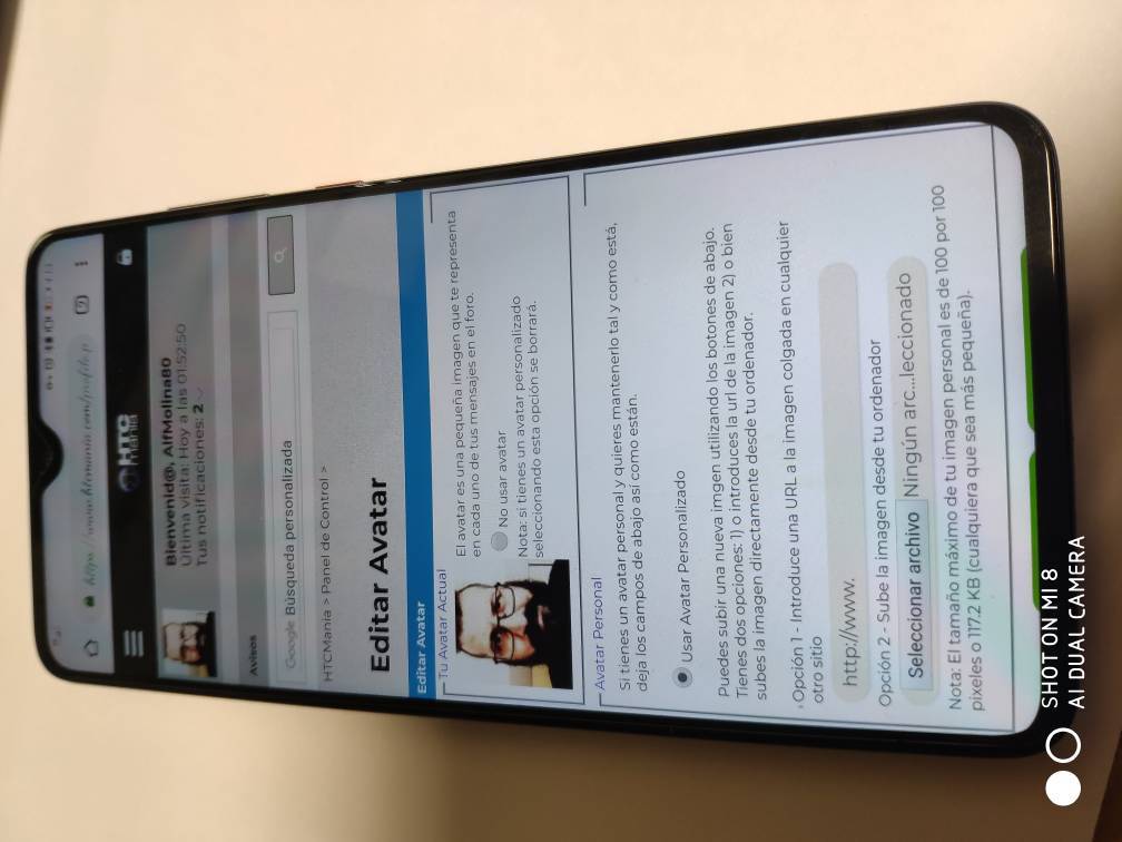 Name:  IMG_20190414_041321.jpg
Views: 238
Size:  66.6 KB