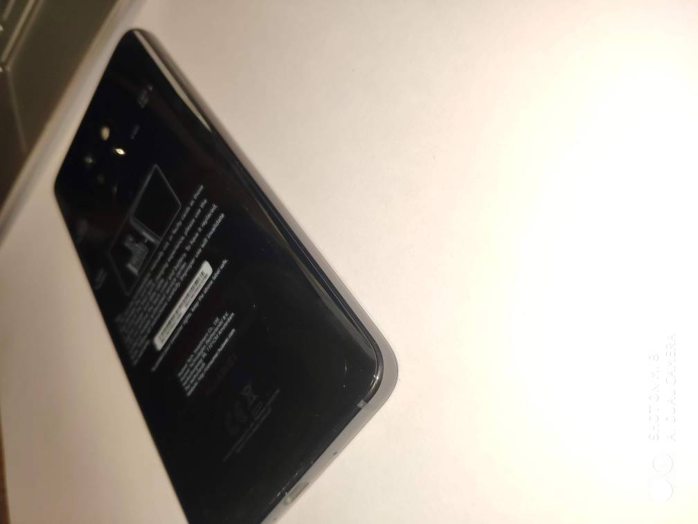 Name:  IMG_20190414_041402.jpg
Views: 239
Size:  27.3 KB