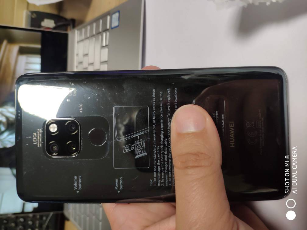 Name:  IMG_20190414_041533.jpg
Views: 239
Size:  55.8 KB