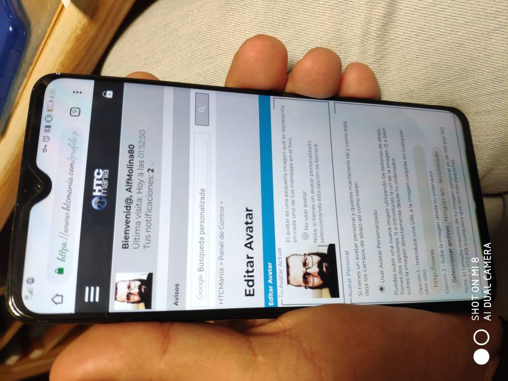 Name:  IMG_20190414_041604.jpg
Views: 240
Size:  92.7 KB