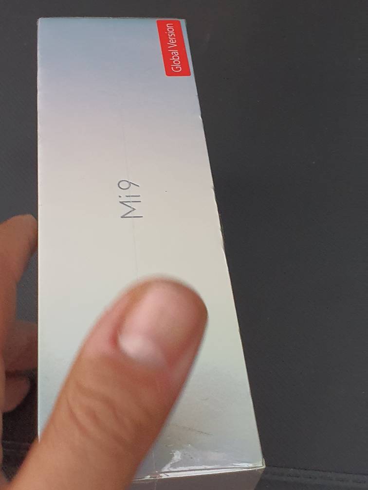 Name:  20190921_190029.jpg
Views: 493
Size:  29.8 KB