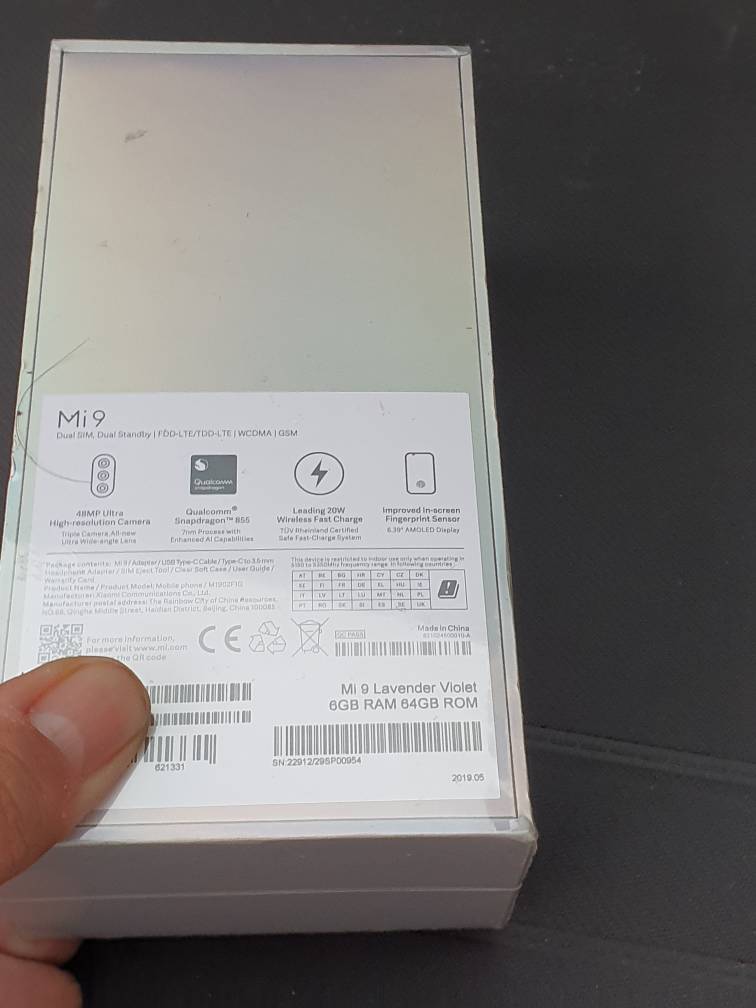 Name:  20190921_190026.jpg
Views: 499
Size:  47.4 KB