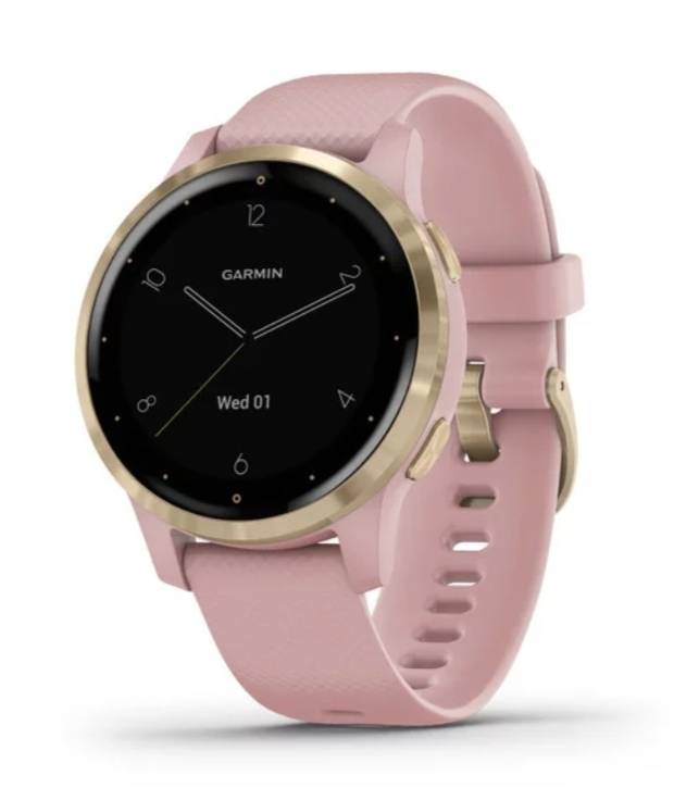 Name:  Screenshot_20190922-105735_Chrome.jpg
Views: 199
Size:  22.2 KB