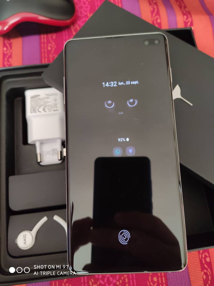 Name:  IMG_20190923_143204.jpg
Views: 78
Size:  45.4 KB