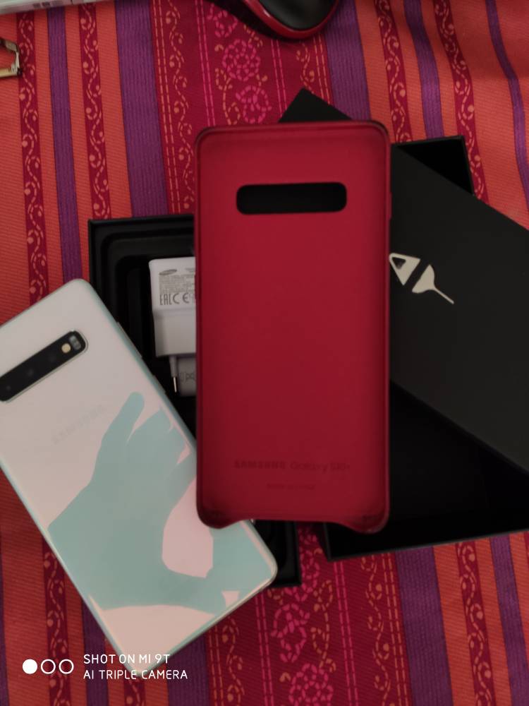 Name:  IMG_20190923_143232.jpg
Views: 78
Size:  57.1 KB