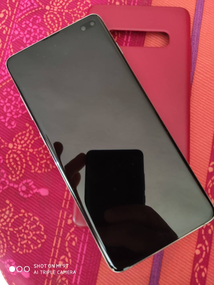 Name:  IMG_20190923_143250.jpg
Views: 78
Size:  64.5 KB