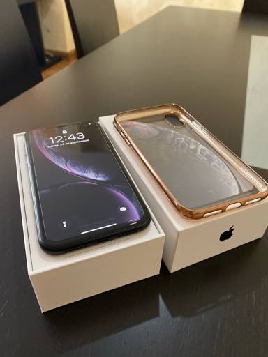 Name:  IMG_0238.JPG
Views: 151
Size:  18.4 KB