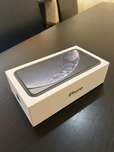 Name:  IMG_0241.JPG
Views: 153
Size:  17.4 KB