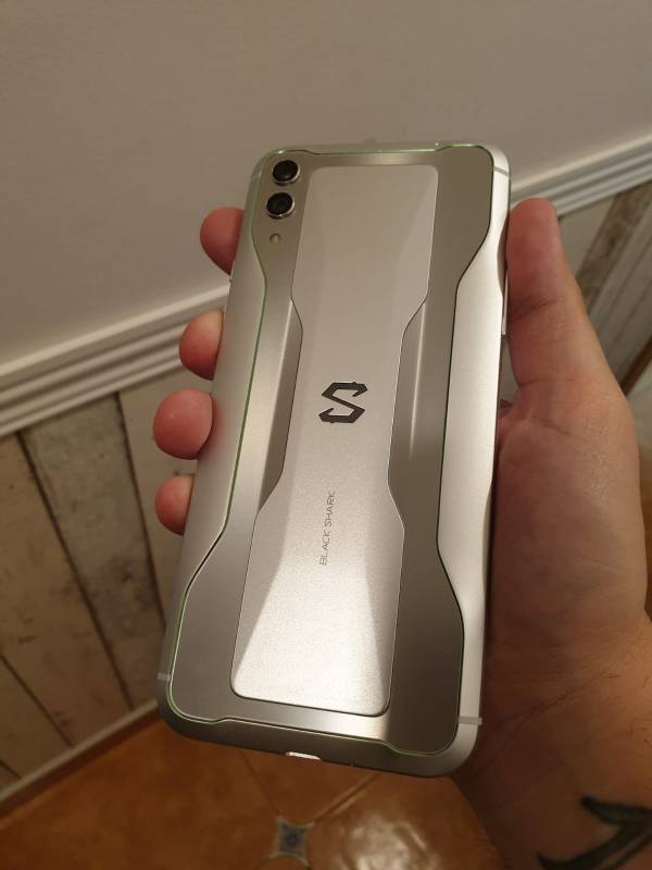 Name:  IMG-20190927-WA0111.jpg
Views: 169
Size:  29.7 KB