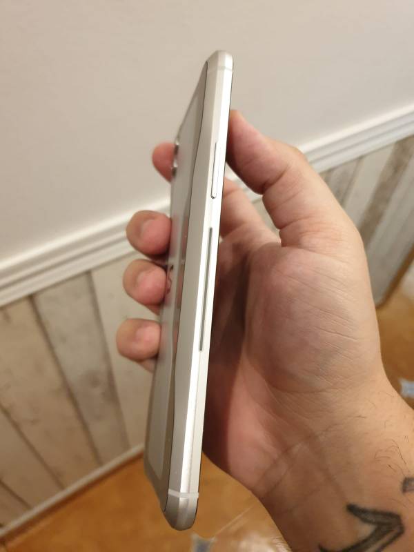 Name:  IMG-20190927-WA0112.jpg
Views: 171
Size:  28.6 KB