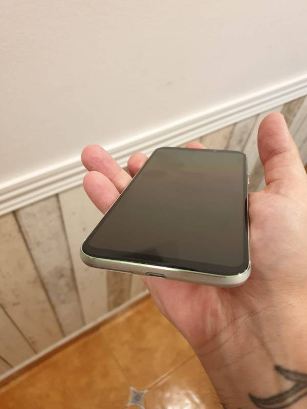 Name:  IMG-20190927-WA0115.jpg
Views: 169
Size:  25.8 KB