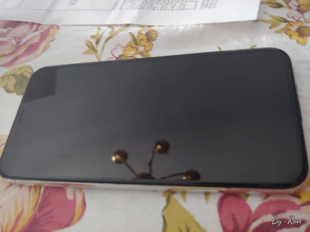 Name:  20190928_120405.jpg
Views: 227
Size:  45.6 KB