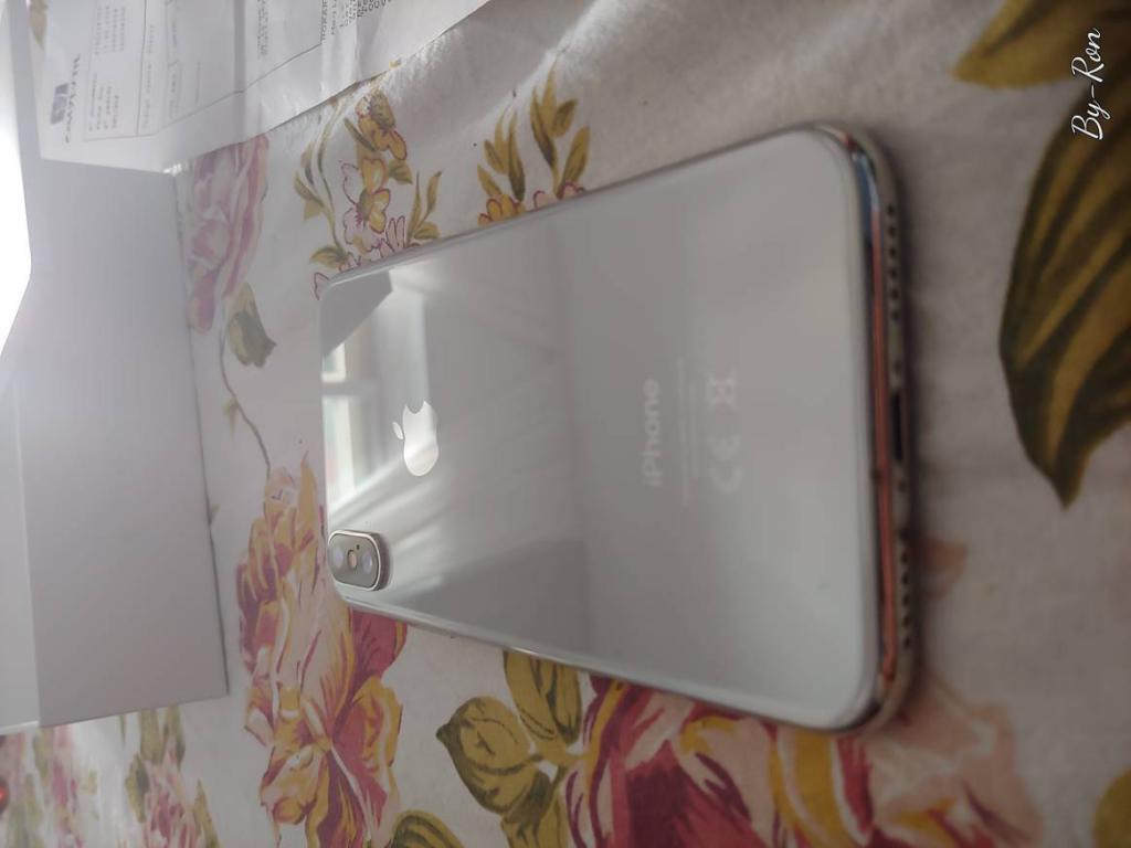 Name:  20190928_120348.jpg
Views: 228
Size:  51.1 KB