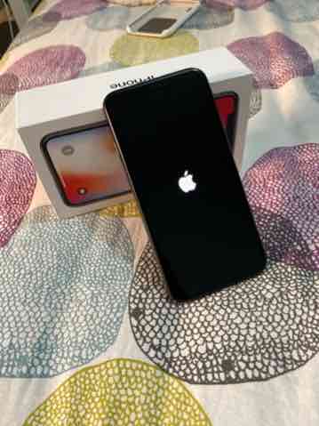 Name:  IMG_7725.JPG
Views: 40
Size:  17.4 KB