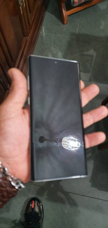 Name:  IMG-20190925-WA0046.jpg
Views: 37
Size:  24.3 KB