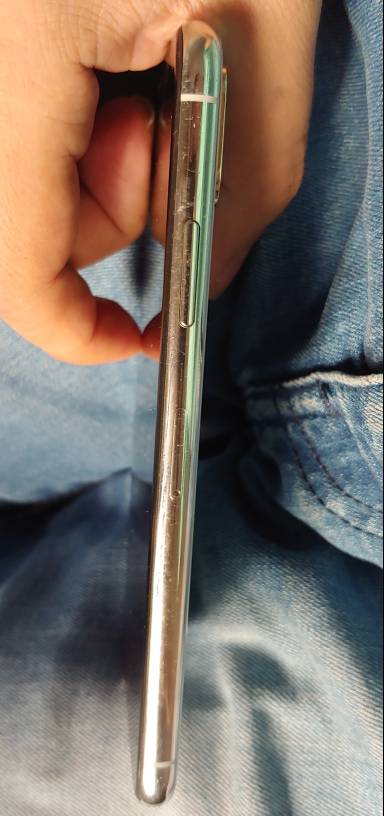 Name:  20190930_180109_HDR(1).jpg
Views: 124
Size:  38.9 KB