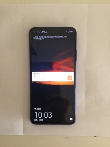 Name:  IMG_0026.JPG
Views: 74
Size:  17.3 KB