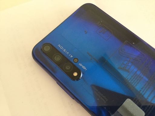 Name:  IMG_0033.JPG
Views: 75
Size:  16.1 KB