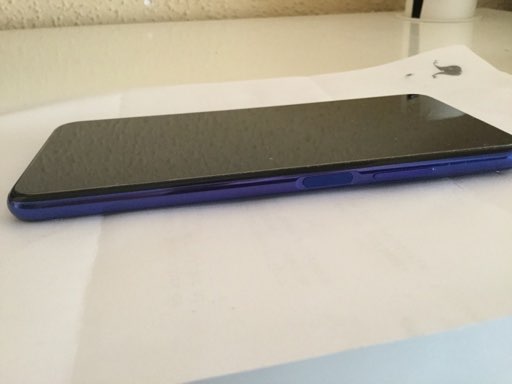 Name:  IMG_0030.JPG
Views: 74
Size:  16.6 KB