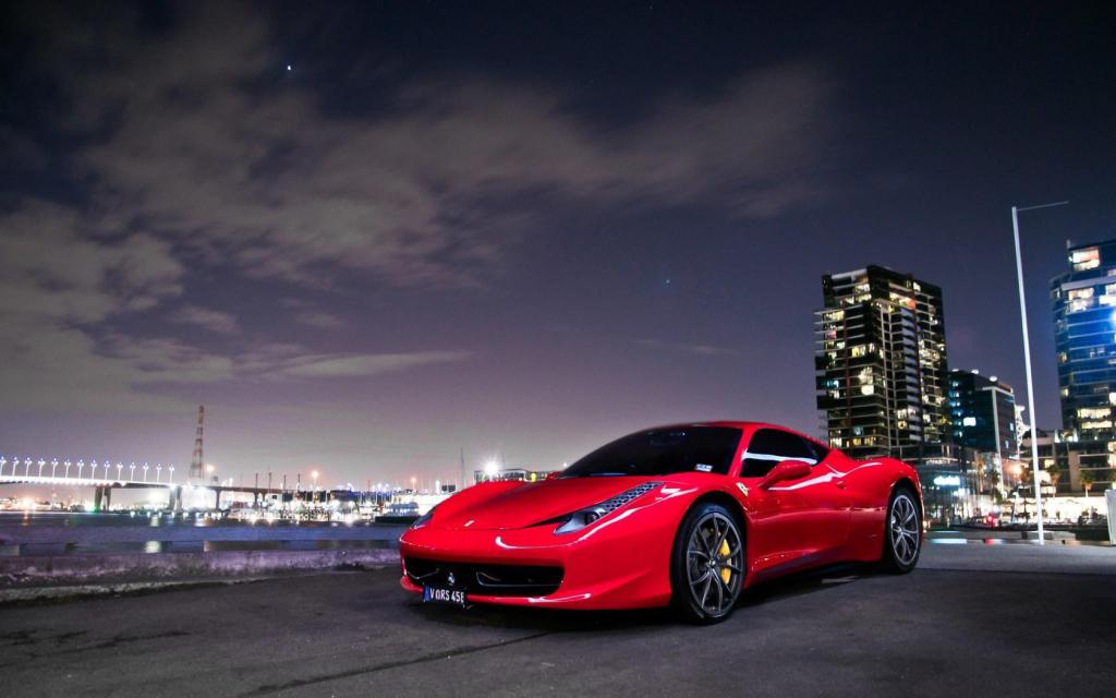 Name:  ferrari-458-italia-red-car-night.jpg
Views: 140
Size:  62.4 KB