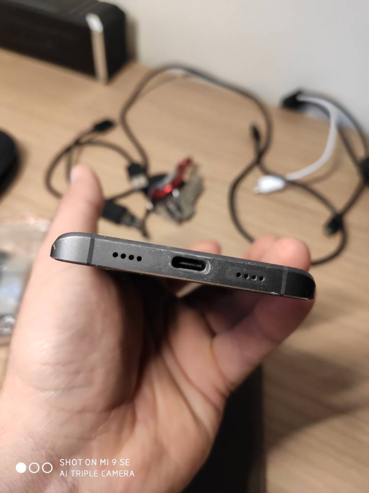 Name:  IMG_20191010_163545.jpg
Views: 61
Size:  40.9 KB