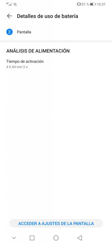 Name:  Screenshot_20191012_163148_com.huawei.systemmanager.jpg
Views: 606
Size:  20.6 KB