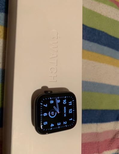 Name:  Adjustments.JPG
Views: 76
Size:  18.4 KB