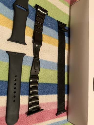 Name:  IMG_3798.JPG
Views: 77
Size:  19.3 KB