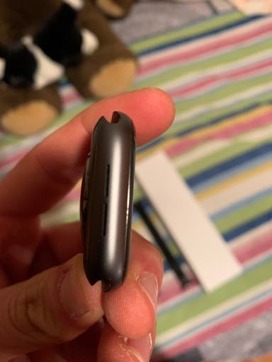 Name:  IMG_3799.JPG
Views: 77
Size:  18.7 KB