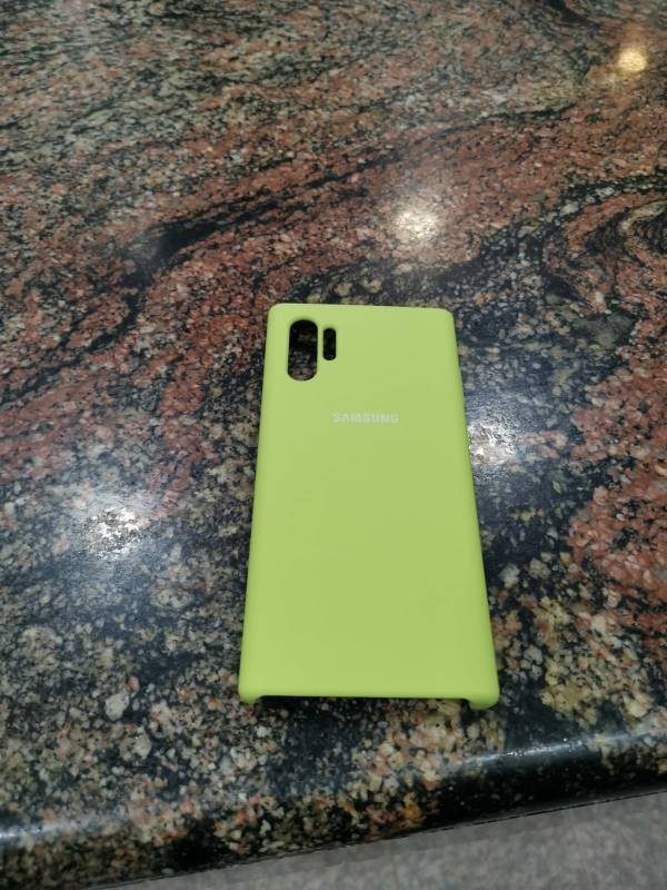 Name:  IMG-20191011-WA0003.jpg
Views: 158
Size:  83.2 KB