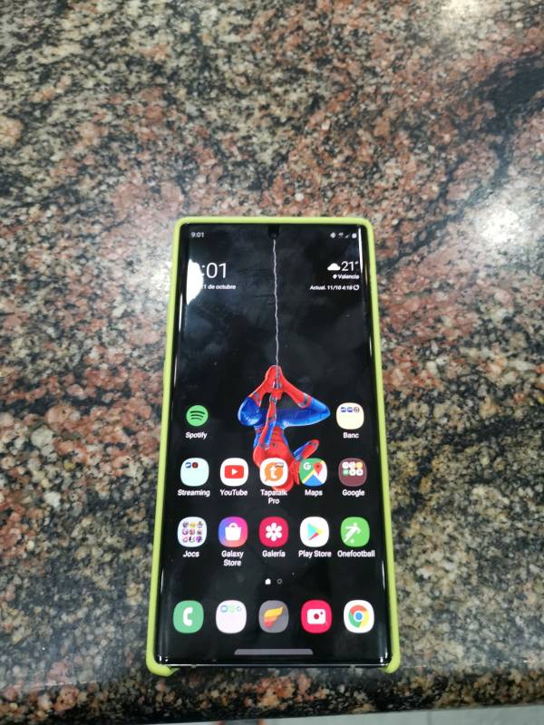 Name:  IMG-20191011-WA0002.jpg
Views: 157
Size:  92.2 KB