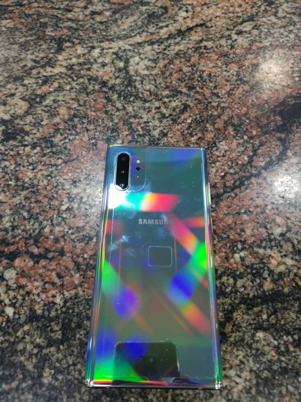 Name:  IMG-20191011-WA0004.jpg
Views: 157
Size:  89.3 KB