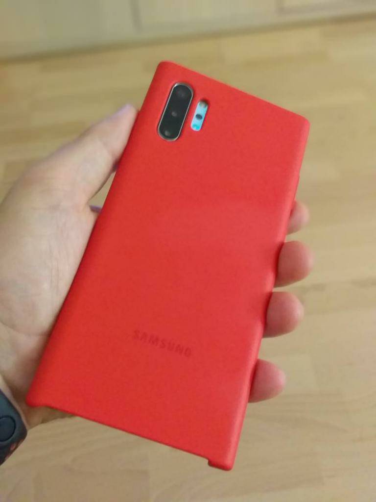 Name:  tapatalk_1567935615577.jpg
Views: 156
Size:  29.7 KB