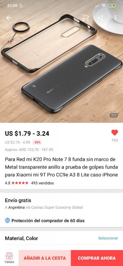 Name:  Screenshot_2019-10-18-21-00-24-059_com.alibaba.aliexpresshd.jpg
Views: 115
Size:  64.2 KB