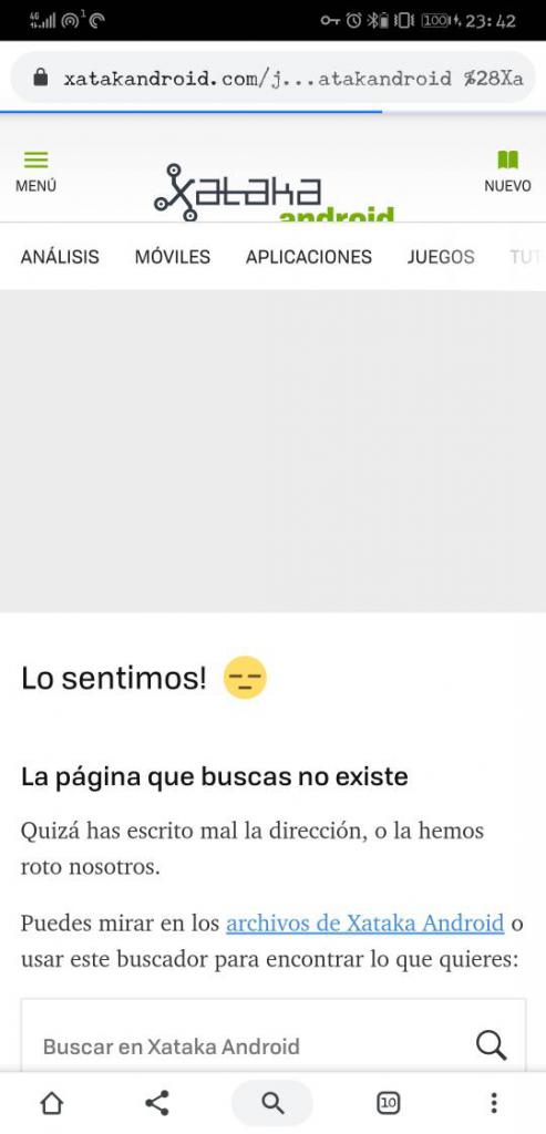 Name:  Screenshot_20191020_234214_com.android.chrome.jpg
Views: 1430
Size:  41.2 KB