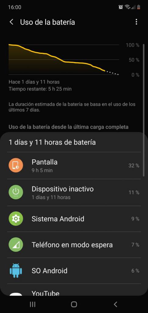 Name:  Screenshot_20191013-160017_Settings.jpg
Views: 208
Size:  42.8 KB