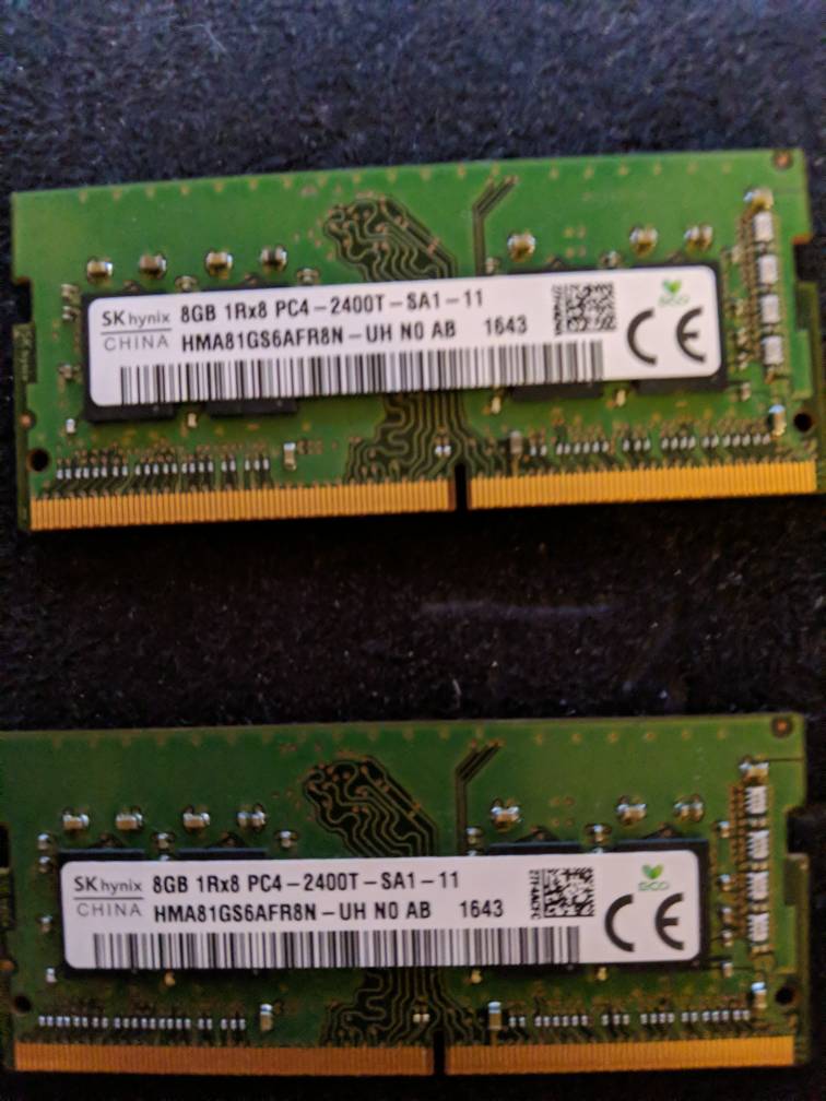 Name:  Image.jpg
Views: 26
Size:  85.5 KB