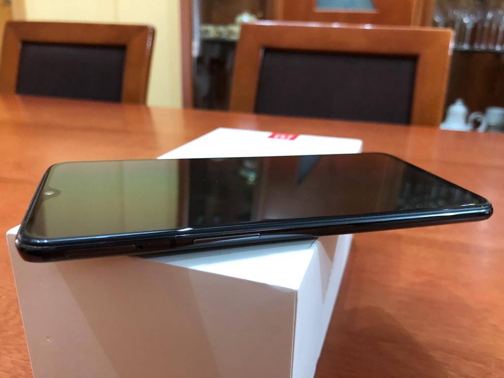 Name:  IMG-20191102-WA0001.jpg
Views: 222
Size:  45.8 KB