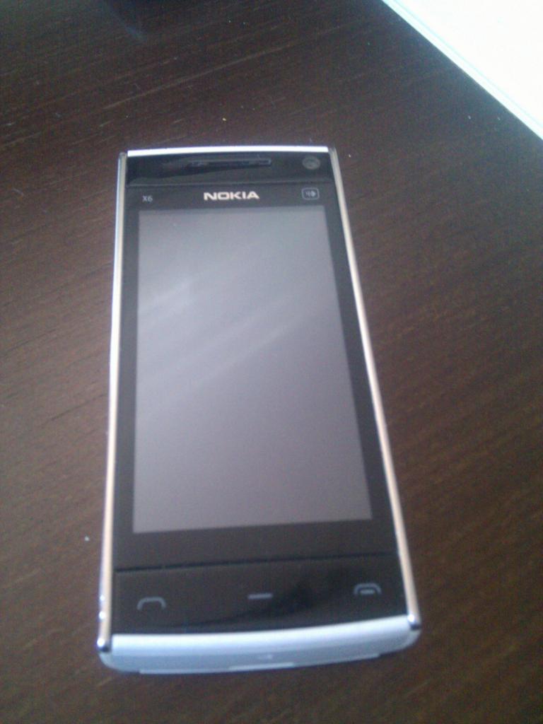 Name:  IMG_20120522_171629.jpg
Views: 84
Size:  62.6 KB