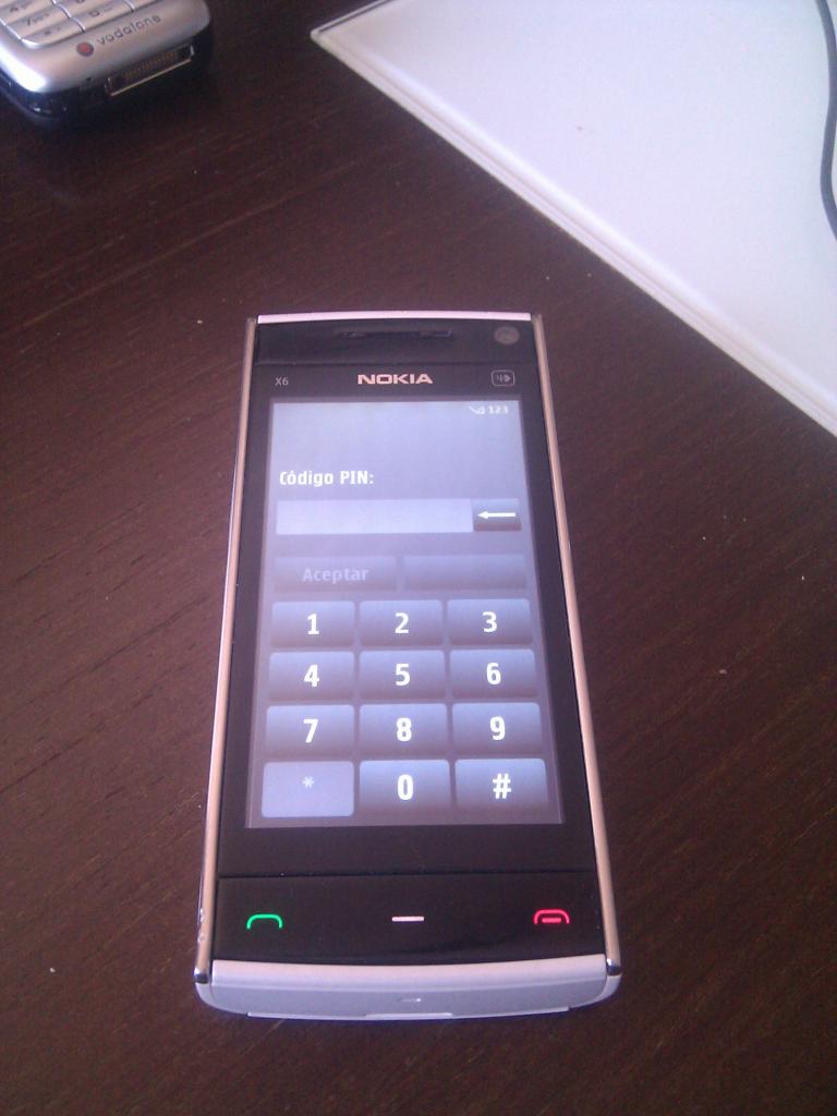 Name:  IMG_20120522_171655.jpg
Views: 84
Size:  64.5 KB