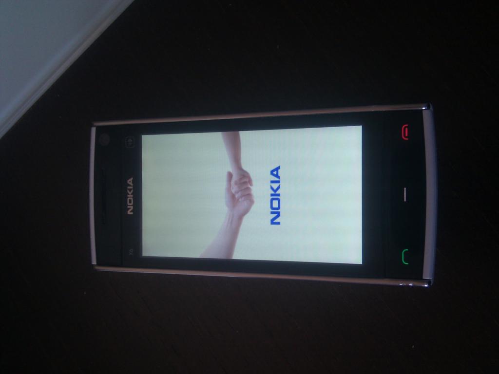 Name:  IMG_20120522_171707.jpg
Views: 84
Size:  32.1 KB