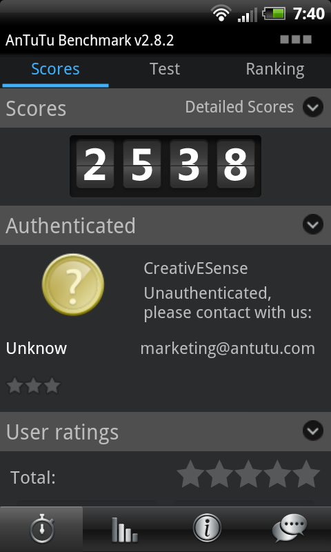 Name:  2012-06-05 07.40.54.png
Views: 748
Size:  86.2 KB