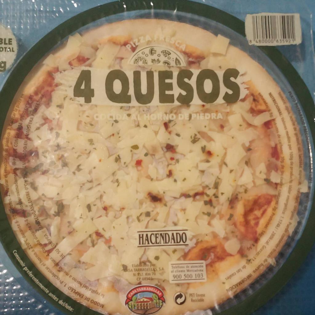 Name:  front_es.4.full.jpg
Views: 258
Size:  107.8 KB