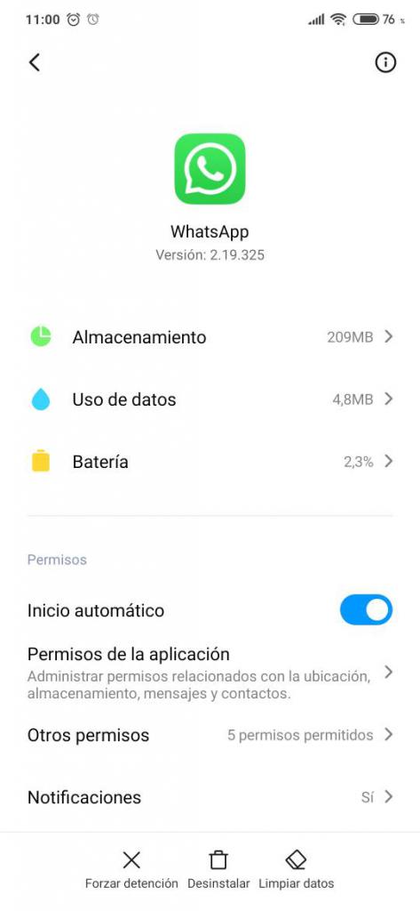 Name:  Screenshot_2019-11-09-11-00-02-698_com.miui.securitycenter.jpg
Views: 569
Size:  32.0 KB