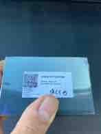 Name:  image-2019-11-10-13:05:06-580.jpg
Views: 535
Size:  2.2 KB