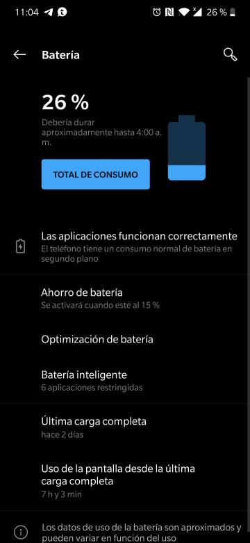Name:  Screenshot_20191012-110428.jpg
Views: 335
Size:  26.5 KB