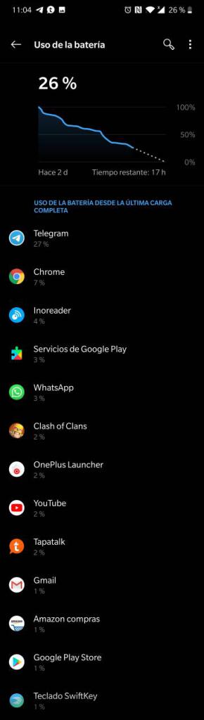 Name:  Screenshot_20191012-110441.jpg
Views: 329
Size:  23.5 KB