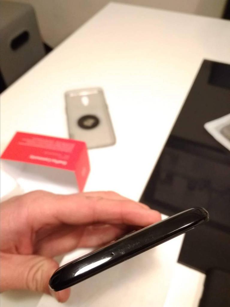 Name:  IMG_20191110_212805.jpg
Views: 83
Size:  43.2 KB